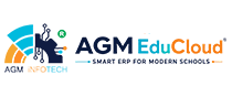 AGM EduCloud